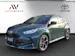 Toyota Yaris 1.5 VVT-i HSD Premium