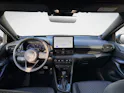 Toyota Yaris 1.5 VVT-i HSD Premium