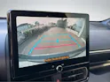 Toyota Yaris 1.5 VVT-i HSD Premium