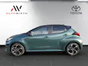 Toyota Yaris 1.5 VVT-i HSD Premium