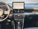 Toyota Yaris 1.5 VVT-i HSD Premium