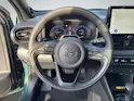 Toyota Yaris 1.5 VVT-i HSD Premium