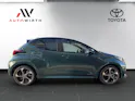 Toyota Yaris 1.5 VVT-i HSD Premium