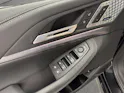 BMW 225e xDrive paddles Active Tourer