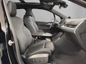 BMW 225e xDrive paddles Active Tourer