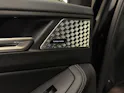 BMW 225e xDrive paddles Active Tourer