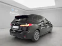 BMW 225e xDrive paddles Active Tourer