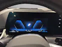 BMW 225e xDrive paddles Active Tourer
