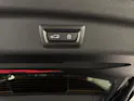 BMW 225e xDrive paddles Active Tourer