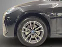 BMW 225e xDrive paddles Active Tourer