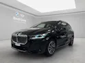 BMW 225e xDrive paddles Active Tourer