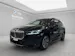 BMW 225e xDrive paddles Active Tourer