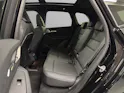 BMW 225e xDrive paddles Active Tourer