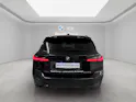 BMW 225e xDrive paddles Active Tourer