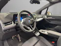 BMW 225e xDrive paddles Active Tourer