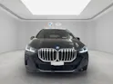 BMW 225e xDrive paddles Active Tourer