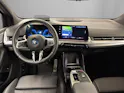 BMW 225e xDrive paddles Active Tourer