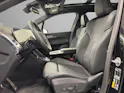 BMW 225e xDrive paddles Active Tourer