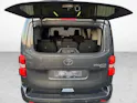 Toyota PROACE Verso L1 2.0 D Trend