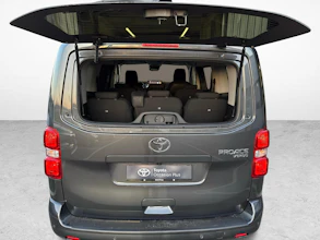 https://vehicle.imgix.net/4367088/008ac446-dba1-47f4-904a-fdeb62ce940d.jpg