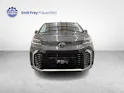 Toyota PROACE Verso L1 2.0 D Trend