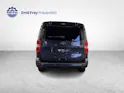 Toyota PROACE Verso L1 2.0 D Trend