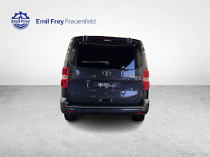 Fahrzeugbild TOYOTA PROACE Verso L1 2.0 D Trend