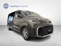 Toyota PROACE Verso L1 2.0 D Trend