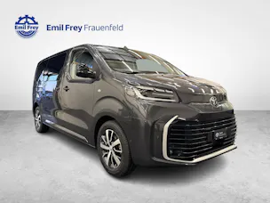 Toyota PROACE Verso L1 2.0 D Trend