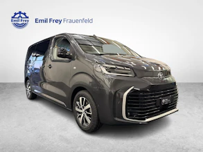 https://vehicle.imgix.net/4367088/31ae871c-0e3f-4315-9aa2-6c01ca193eed.jpg