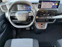 Toyota PROACE Verso L1 2.0 D Trend