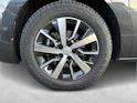 Toyota PROACE Verso L1 2.0 D Trend