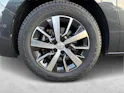 Toyota PROACE Verso L1 2.0 D Trend