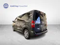 Toyota PROACE Verso L1 2.0 D Trend