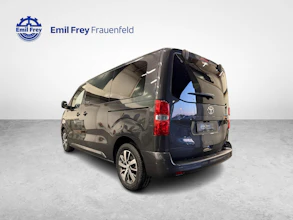 https://vehicle.imgix.net/4367088/478f7bc7-eba3-405e-ba51-9d5c608f9ddd.jpg