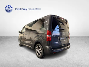 Fahrzeugbild TOYOTA PROACE Verso L1 2.0 D Trend