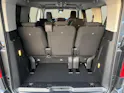 Toyota PROACE Verso L1 2.0 D Trend