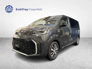 Toyota PROACE Verso L1 2.0 D Trend