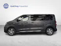 Toyota PROACE Verso L1 2.0 D Trend