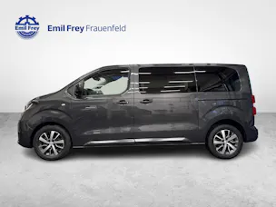 Toyota PROACE Verso L1 2.0 D Trend