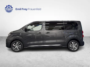 https://vehicle.imgix.net/4367088/b8339686-cc8b-499c-9519-07a593d0b10d.jpg