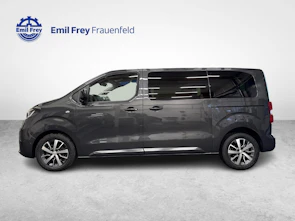 Fahrzeugbild TOYOTA PROACE Verso L1 2.0 D Trend