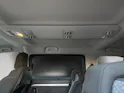 Toyota PROACE Verso L1 2.0 D Trend