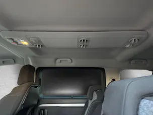 Toyota PROACE Verso L1 2.0 D Trend