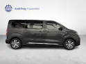 Toyota PROACE Verso L1 2.0 D Trend