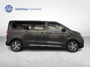 Fahrzeugbild TOYOTA PROACE Verso L1 2.0 D Trend