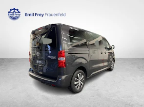 Fahrzeugbild TOYOTA PROACE Verso L1 2.0 D Trend