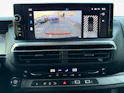 Toyota PROACE Verso L1 2.0 D Trend