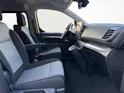 Toyota PROACE Verso L1 2.0 D Trend