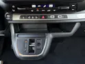 Toyota PROACE Verso L1 2.0 D Trend